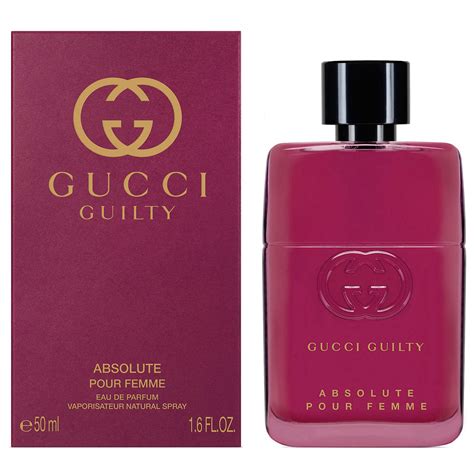 gucci fragrance women's|Gucci cologne for ladies.